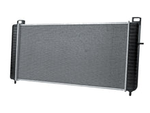 Load image into Gallery viewer, AFE BladeRunner OER Series Radiator 1999-2013 Escalade / Avalanche / Silverado/Tahoe/Sierra/Yukon - 46-53161