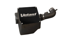 Volant Closed Box Air Intake (Oiled) For 2015-2016 Chevrolet Colorado, GMC Canyon 3.6L V6 - 15436