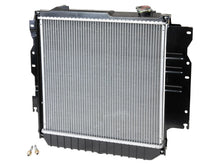 Load image into Gallery viewer, aFe POWER BladeRunner OER Series Radiator for 1987-1995 Jeep Wrangler YJ - 46-53291