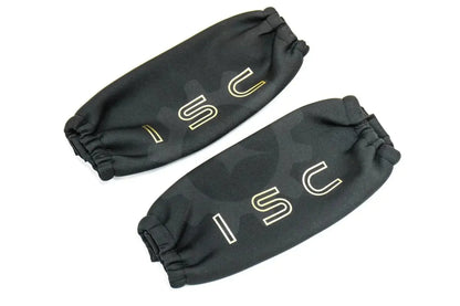 ISC Supension 300mm Length Coilover Covers (pair) ISC Suspension