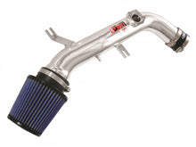 Load image into Gallery viewer, Injen 2000-2005 Lexus IS300 L6-3.0L IS Short Ram Cold Air Intake System (Polished) - IS2094P