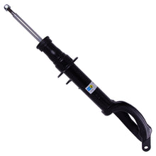 Load image into Gallery viewer, Bilstein B4 OE Replacement Front Left Strut Assembly, BMW 640i, 650i - 22-295323