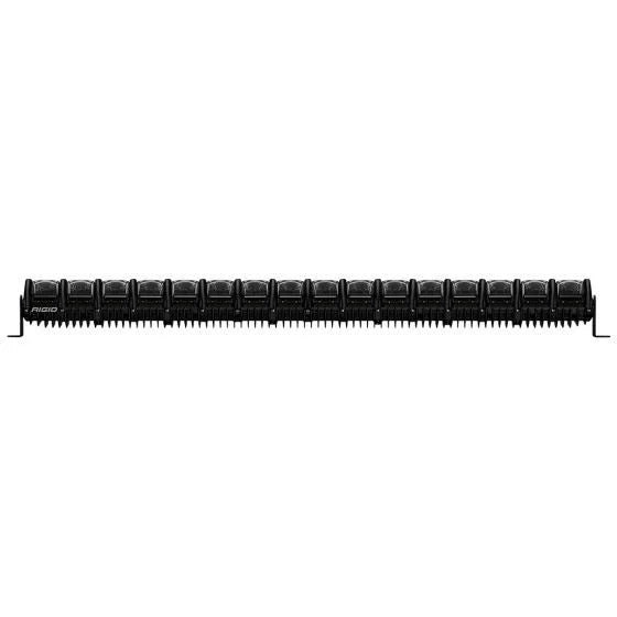 Rigid Industries 40 Inch Adapt Light Bar Adapt - 240413 Rigid Industries