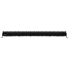 Load image into Gallery viewer, Rigid Industries 40 Inch Adapt Light Bar Adapt - 240413