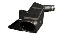 Load image into Gallery viewer, Volant Closed Box Air Intake (Oiled) For 1999-2003 Ford Excursion, F-250/F-350/F-450/F-550 Super Duty 7.3L V8 - 19873