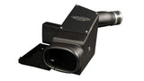 Volant Closed Box Air Intake (Oiled) For 1999-2003 Ford Excursion, F-250/F-350/F-450/F-550 Super Duty 7.3L V8 - 19873