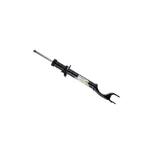 Load image into Gallery viewer, Bilstein B4 OE Front Rear Shock Absorber, Mercedes-Benz C300 - 24-252027