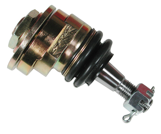SPC Performance 67135 Adjustable Ball Joint Honda / Acura SPC Performance