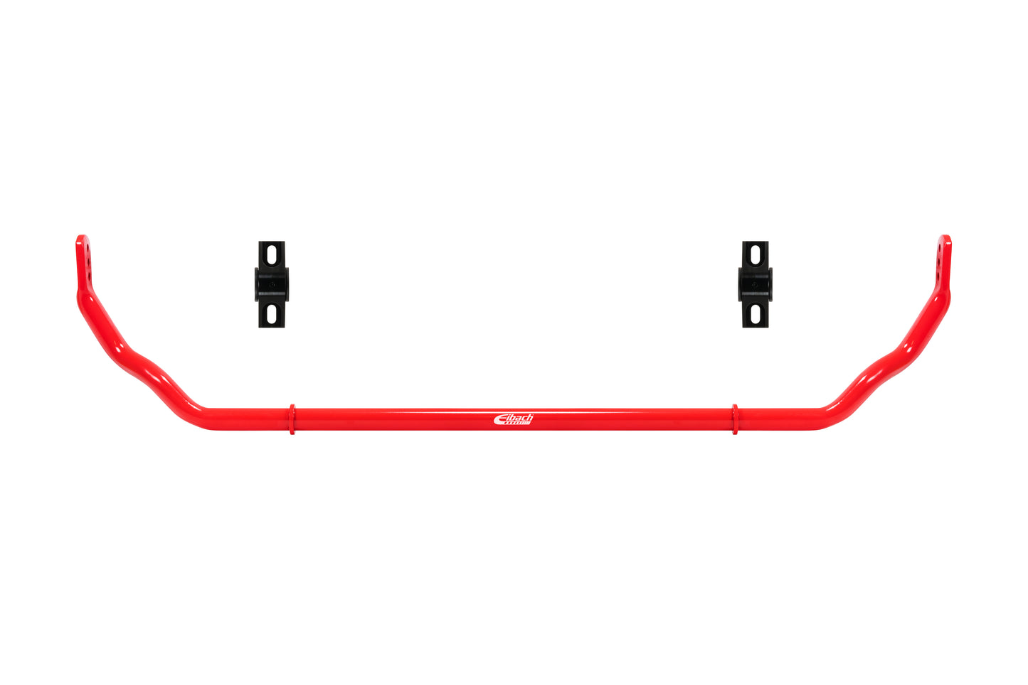 Eibach 2020-2024 Toyota GR Supra Front Sway Bar Kit Only - E40-82-089-01-10 Eibach