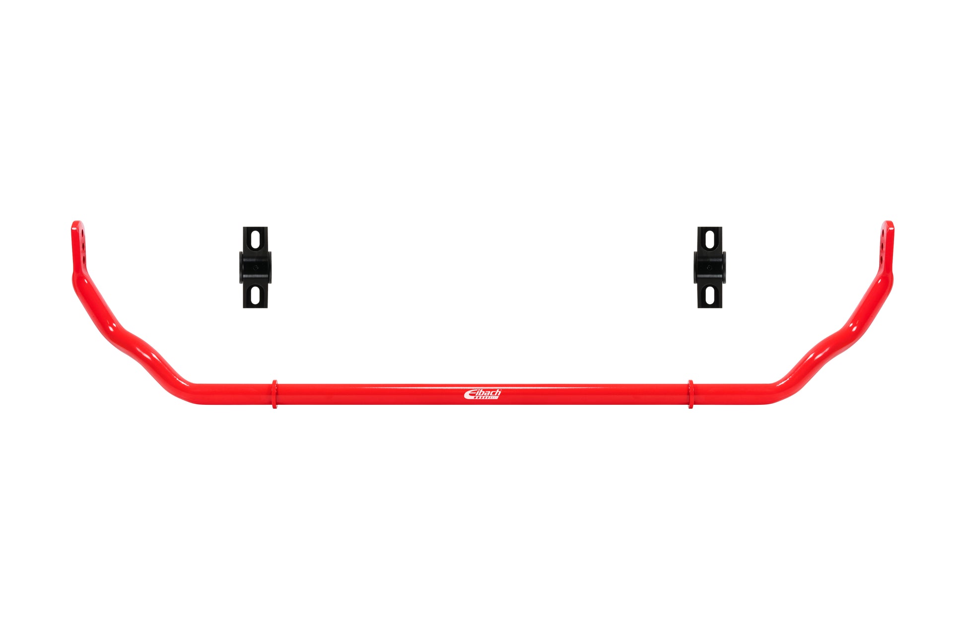 Eibach 2020-2024 Toyota GR Supra Front Sway Bar Kit Only - E40-82-089-01-10 Eibach