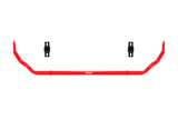 Eibach 2020-2024 Toyota GR Supra Front Sway Bar Kit Only - E40-82-089-01-10