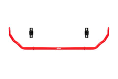 Eibach 2020-2024 Toyota GR Supra Front Sway Bar Kit Only - E40-82-089-01-10