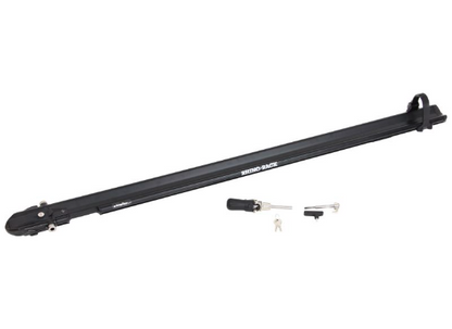 Rhino-Rack Road Warrior Rooftop Bike Carrier - RBC036