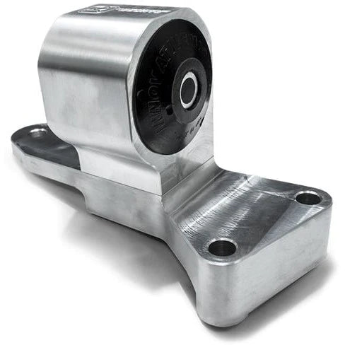 Innovative B90051-75A  96-00 CIVIC BILLET CONVERSION MOUNT KIT (K-SERIES / MANUAL / EG SUBFRAME) Innovative Mounts