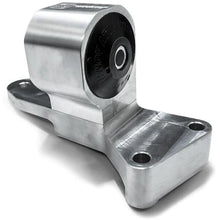 Load image into Gallery viewer, Innovative B90051-75A  96-00 CIVIC BILLET CONVERSION MOUNT KIT (K-SERIES / MANUAL / EG SUBFRAME)