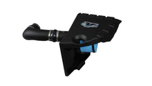 Load image into Gallery viewer, Volant Closed Box Air Intake For 2010-2011 Chevrolet Camaro 3.6L V6 - 15036