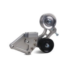 Load image into Gallery viewer, Precision Works Side Mount Bracket &amp; Pulley Kit for K20 - PW-EM-SMP-K20