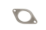 PLM Subaru Exhaust Manifold to Up Pipe Gasket - PLM-GASKET-SUB-EM-UP