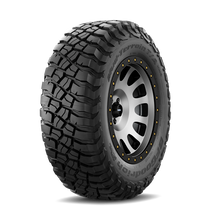 Load image into Gallery viewer, BFGoodrich Mud-Terrain T/A KM3 37X12.50R17LT 124Q TL