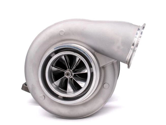 Forced Performance T6 1.32 Divided Turbine Housing