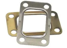 Load image into Gallery viewer, PLM Turbo Gasket for T3 Flange - PLM-GASKET-T3