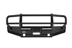 ARB Deluxe Bumper For 1999-2004 Ford F250/F350- 3436030