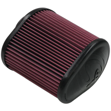 Load image into Gallery viewer, S&amp;B Cotton Intake Replacement Filter For Ford F250/F350 - KF-1050