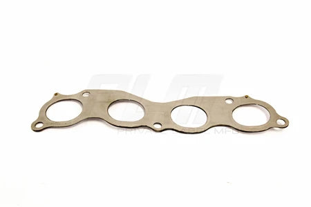 Private Label Mfg. Honda K-Swap Gasket K20 K24 - PLM-GASKET-K20