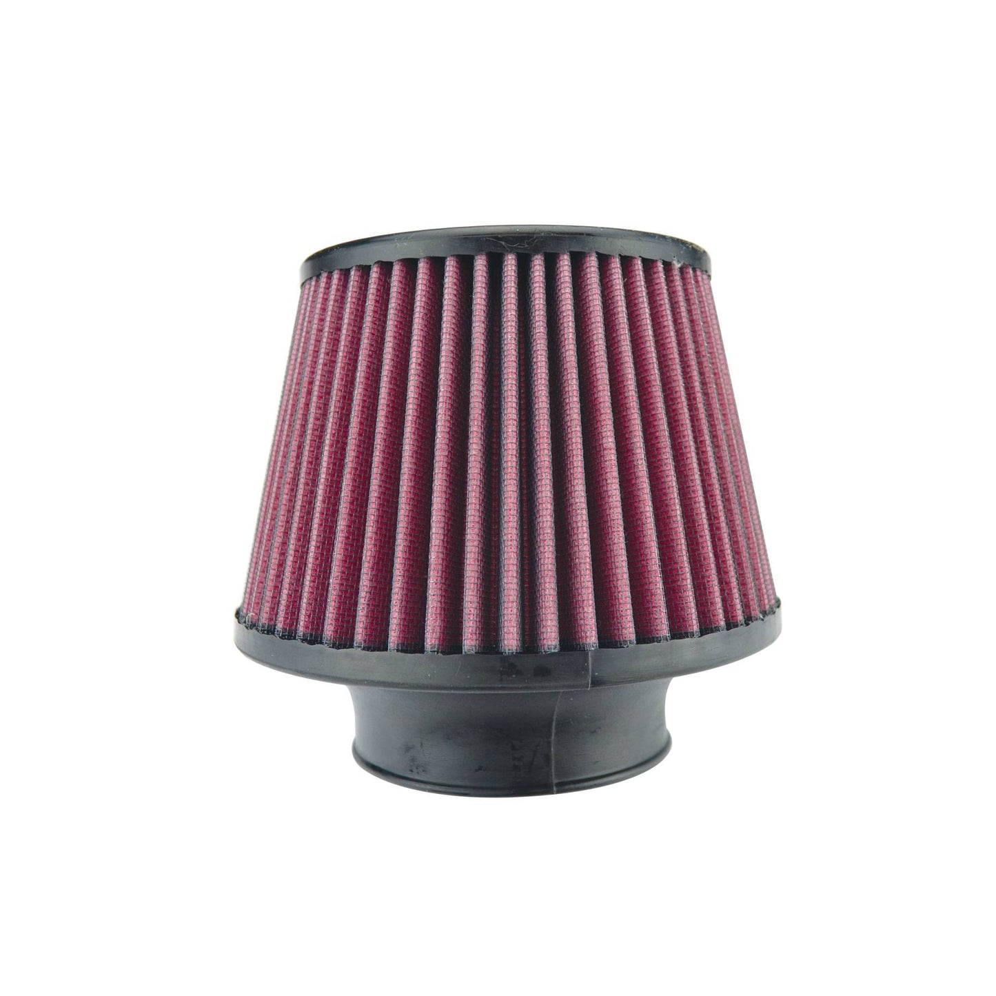 INJEN TECHNOLOGY 8-LAYER OILED COTTON GAUZE AIR FILTER - X-1015-BR Injen