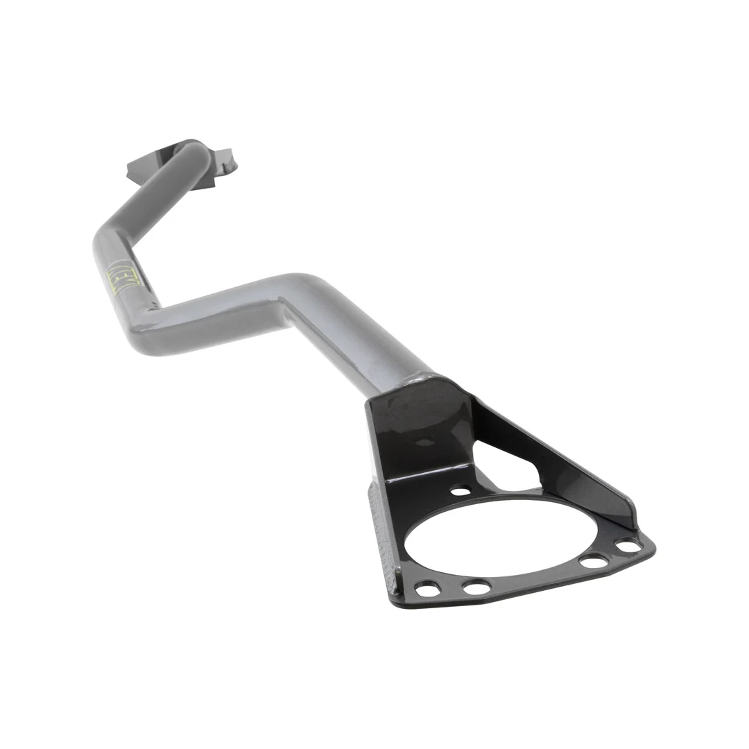 AEM 2007-13 Mini Cooper S, Strut Bar - 29-0005 AEM Induction