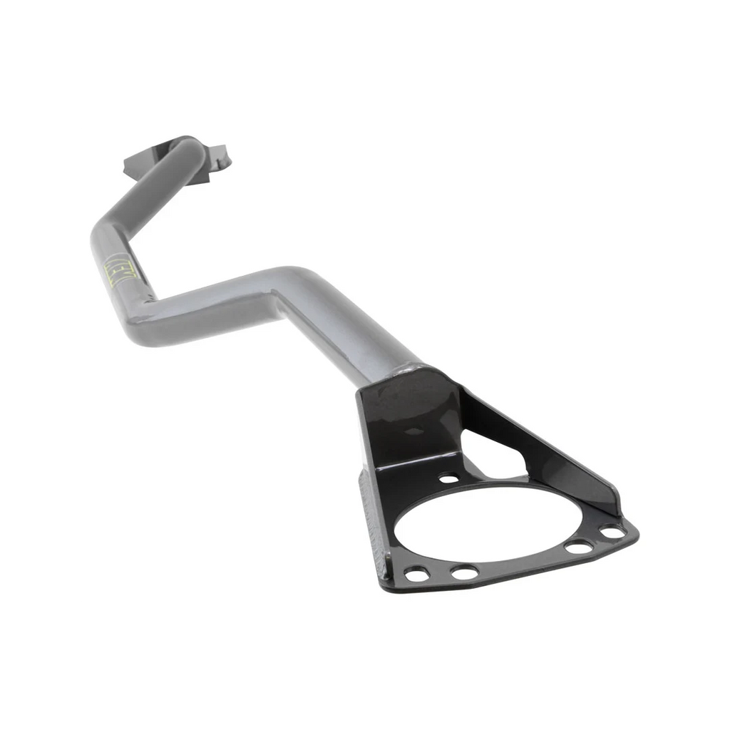 AEM 2007-13 Mini Cooper S, Strut Bar - 29-0005