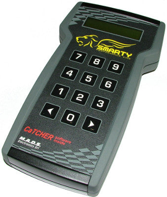 Smarty S-67 Programmer for 2007 - 2012 Dodge Cummins Turbodiesel 6.7L - S-67 Smarty