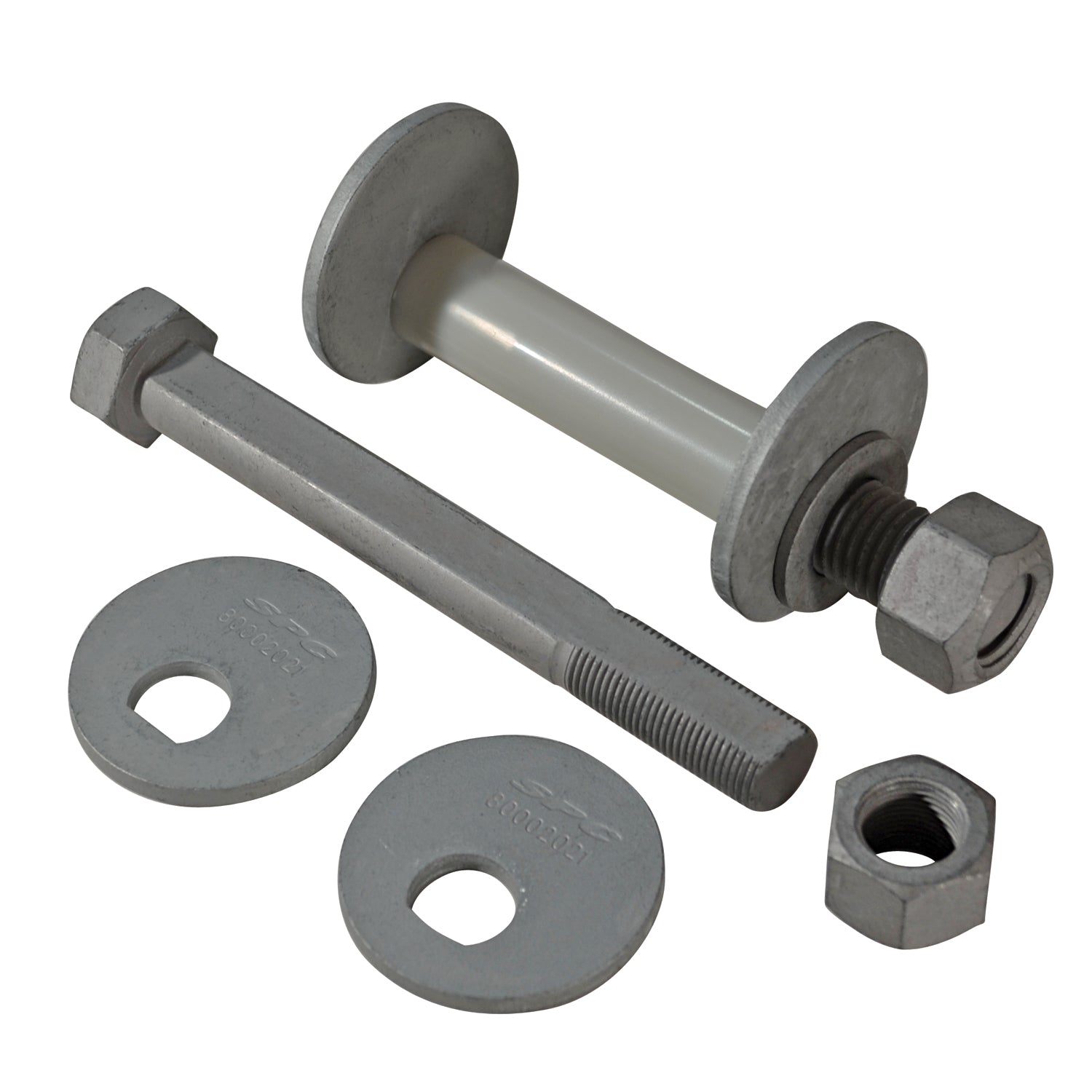 SPC Performance Toyota / Lexus Cam Bolt Kit 25450 SPC Performance