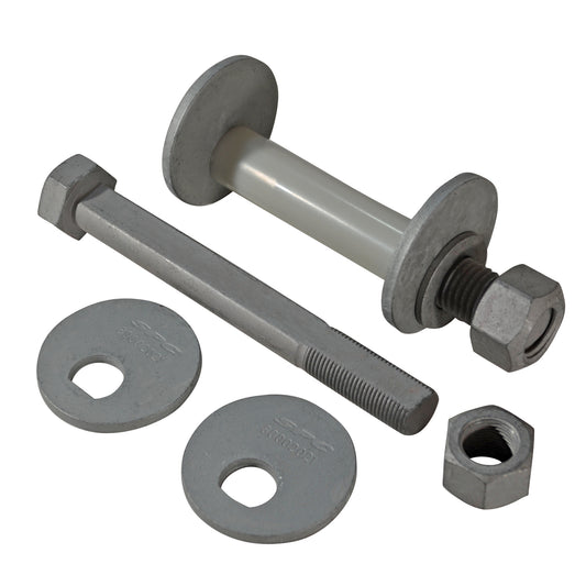 SPC Performance Toyota / Lexus Cam Bolt Kit 25450 SPC Performance