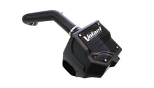 Load image into Gallery viewer, Volant Closed Box Air Intake (Powercore) For 2015-2020 Ford F-150 5.0L V8 - 199506