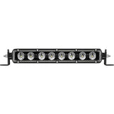 Rigid Industries Radiance Plus SR-Series LED Light 8 Option RGBW Backlight 10 Inch - 210603