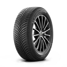 Load image into Gallery viewer, Michelin Crossclimate2 A/W 225/40R18 92V XL