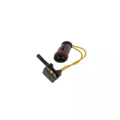 Brembo OE 07-10 BMW X5/2013 X5/08-10 X6 Wear Indicator