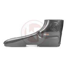 Load image into Gallery viewer, Wagner Tuning 2020-2024 Carbon Air Intake System 76mm VW Golf 8 R/ GTI - 300001011