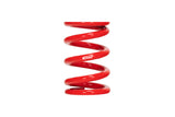 Eibach Standard Coilover Spring Dia. 2.25 in | Len: 6.00 in | Rate: 650 lbs/in - 0600.225.0650