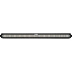 Rigid Industries 28 Inch LED Light Bar Rear Facing 27 Mode 5 Color Surface Mount Chase Series - 901802