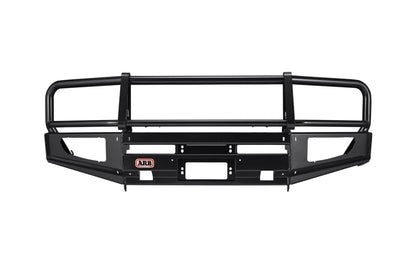 ARB Deluxe Bumper For 2003-2007 Toyota Land Cruiser - 3413190 ARB