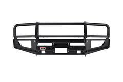 ARB Deluxe Bumper For 2003-2007 Toyota Land Cruiser - 3413190