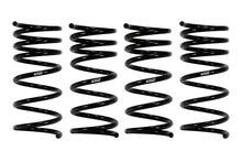 Load image into Gallery viewer, Eibach 1966-1976 BMW 2002 Pro-Kit Springs - 2001.140