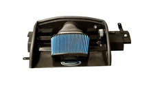 Load image into Gallery viewer, Volant Open Element Air Intake For 1998-2002 Chevrolet Camaro SS, Z28 5.7L V8 - 15958C