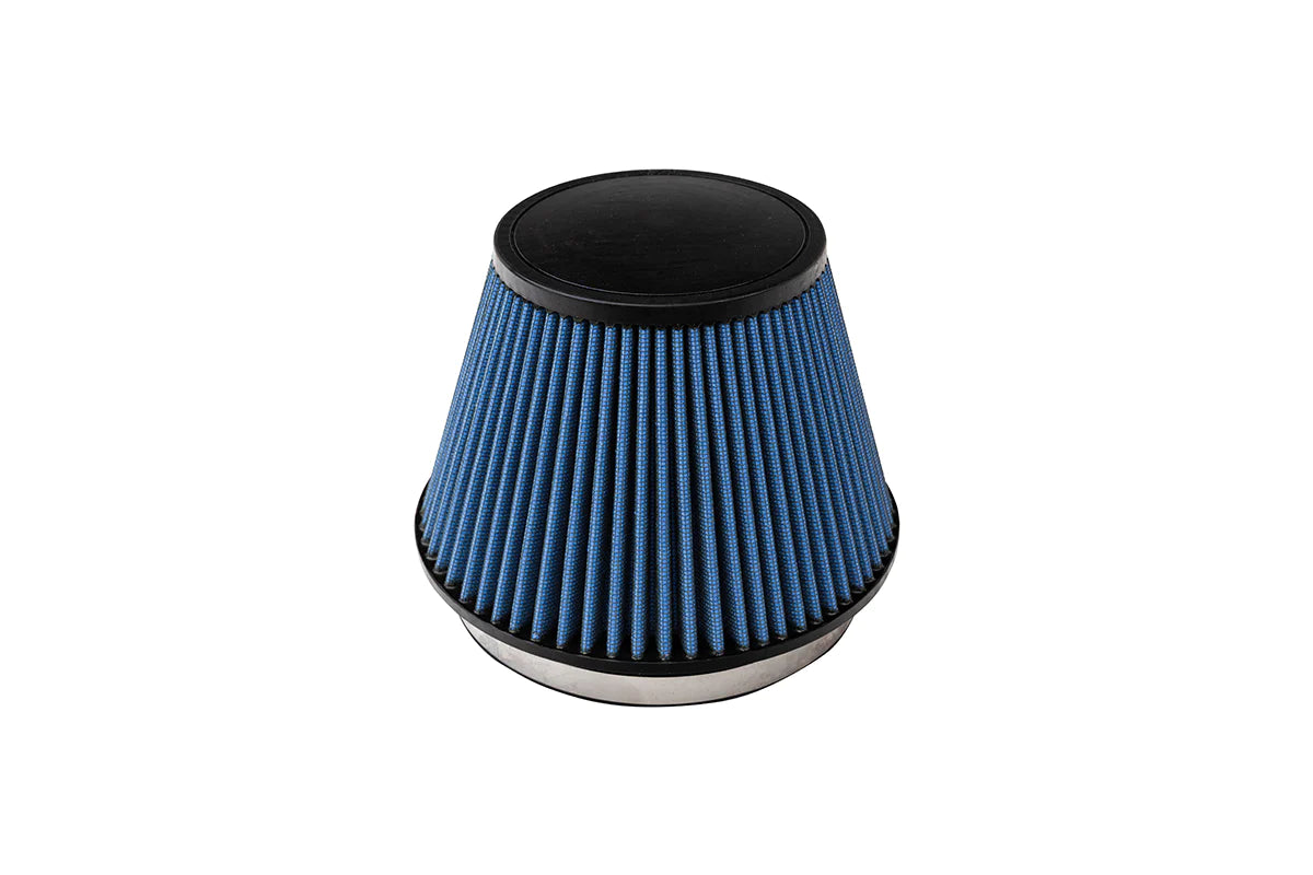 Volant Maxflow Oiled Air Filter Replacement Air Filter - 5120 Volant