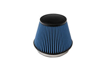 Load image into Gallery viewer, Volant Maxflow Oiled Air Filter Replacement Air Filter - 5120