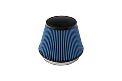Volant Maxflow Oiled Air Filter Replacement Air Filter - 5120