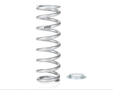 Load image into Gallery viewer, Eibach 12-16 KTM 65SX EMS Fork Spring Kit