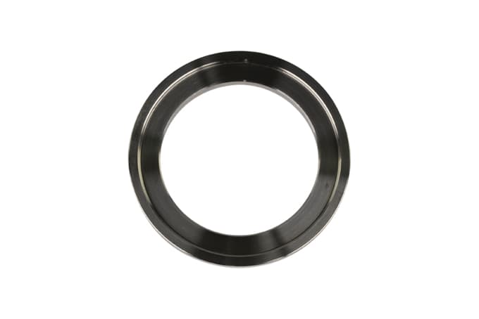 Turbosmart WG60 Inlet Weld Flange - TS-0503-3001 Turbosmart